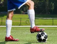 雷竞技,官方入口,产品,雷竞技RAYBET官方平台,雷竞技RAYBET官方网站,雷竞技RAYBET官方入口,雷竞技RAYBET电竞竞猜