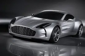 雷竞技,官方入口,产品,雷竞技RAYBET官方平台,雷竞技RAYBET官方网站,雷竞技RAYBET官方入口,雷竞技RAYBET电竞竞猜