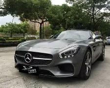 雷竞技,官方入口,产品,雷竞技RAYBET官方平台,雷竞技RAYBET官方网站,雷竞技RAYBET官方入口,雷竞技RAYBET电竞竞猜