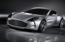 雷竞技,官方入口,产品,雷竞技RAYBET官方平台,雷竞技RAYBET官方网站,雷竞技RAYBET官方入口,雷竞技RAYBET电竞竞猜