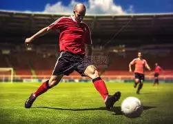 雷竞技,官方入口,资讯,雷竞技RAYBET官方平台,雷竞技RAYBET官方网站,雷竞技RAYBET官方入口,雷竞技RAYBET电竞竞猜