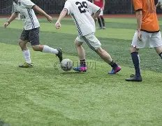 雷竞技,官方入口,资讯,雷竞技RAYBET官方平台,雷竞技RAYBET官方网站,雷竞技RAYBET官方入口,雷竞技RAYBET电竞竞猜