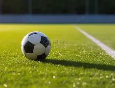 雷竞技,官方入口,资讯,雷竞技RAYBET官方平台,雷竞技RAYBET官方网站,雷竞技RAYBET官方入口,雷竞技RAYBET电竞竞猜