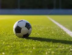 雷竞技,官方入口,资讯,雷竞技RAYBET官方平台,雷竞技RAYBET官方网站,雷竞技RAYBET官方入口,雷竞技RAYBET电竞竞猜