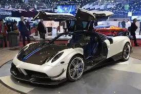 雷竞技,官方入口,资讯,雷竞技RAYBET官方平台,雷竞技RAYBET官方网站,雷竞技RAYBET官方入口,雷竞技RAYBET电竞竞猜