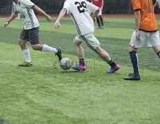 雷竞技,官方入口,资讯,雷竞技RAYBET官方平台,雷竞技RAYBET官方网站,雷竞技RAYBET官方入口,雷竞技RAYBET电竞竞猜