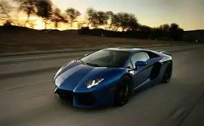 雷竞技,官方入口,产品,雷竞技RAYBET官方平台,雷竞技RAYBET官方网站,雷竞技RAYBET官方入口,雷竞技RAYBET电竞竞猜