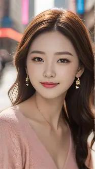 人民币对英,镑汇率,雷竞技RAYBET官方入口,雷竞技RAYBET官方平台,雷竞技RAYBET官方网站,雷竞技RAYBET官方入口,雷竞技RAYBET电竞竞猜