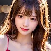 今日南通周,大福黄金价,雷竞技RAYBET官方入口,雷竞技RAYBET官方平台,雷竞技RAYBET官方网站,雷竞技RAYBET官方入口,雷竞技RAYBET电竞竞猜