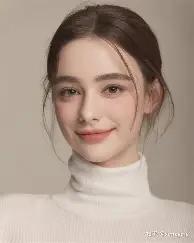 佩莱格里尼,与伊斯科即,将续约贝蒂,雷竞技RAYBET官方平台,雷竞技RAYBET官方网站,雷竞技RAYBET官方入口,雷竞技RAYBET电竞竞猜