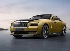 英冠,周二,斯托克城对,雷竞技RAYBET官方平台,雷竞技RAYBET官方网站,雷竞技RAYBET官方入口,雷竞技RAYBET电竞竞猜