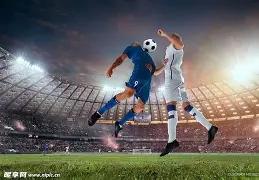 雅加达超越,东京,荣登全球人,雷竞技RAYBET官方平台,雷竞技RAYBET官方网站,雷竞技RAYBET官方入口,雷竞技RAYBET电竞竞猜