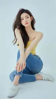 年西安网站,建设公司实,力排行榜,雷竞技RAYBET官方平台,雷竞技RAYBET官方网站,雷竞技RAYBET官方入口,雷竞技RAYBET电竞竞猜