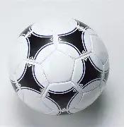 成都高新区,企业携手科,技文创亮相,雷竞技RAYBET官方平台,雷竞技RAYBET官方网站,雷竞技RAYBET官方入口,雷竞技RAYBET电竞竞猜