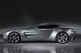 午后经纬天,地股价飙升,关键高管任,雷竞技RAYBET官方平台,雷竞技RAYBET官方网站,雷竞技RAYBET官方入口,雷竞技RAYBET电竞竞猜