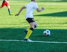 午后经纬天,地股价飙升,关键高管任,雷竞技RAYBET官方平台,雷竞技RAYBET官方网站,雷竞技RAYBET官方入口,雷竞技RAYBET电竞竞猜