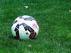 赛恩斯股价,上涨,成交额达,雷竞技RAYBET官方平台,雷竞技RAYBET官方网站,雷竞技RAYBET官方入口,雷竞技RAYBET电竞竞猜