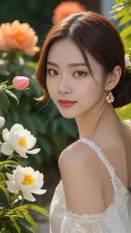 哈登,助攻,萨格斯,雷竞技RAYBET官方平台,雷竞技RAYBET官方网站,雷竞技RAYBET官方入口,雷竞技RAYBET电竞竞猜