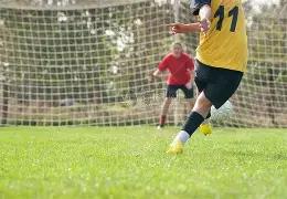 雷竞技,官方入口,产品,雷竞技RAYBET官方平台,雷竞技RAYBET官方网站,雷竞技RAYBET官方入口,雷竞技RAYBET电竞竞猜