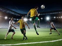 雷竞技,官方入口,产品,雷竞技RAYBET官方平台,雷竞技RAYBET官方网站,雷竞技RAYBET官方入口,雷竞技RAYBET电竞竞猜