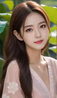 雷竞技,官方入口,产品,雷竞技RAYBET官方平台,雷竞技RAYBET官方网站,雷竞技RAYBET官方入口,雷竞技RAYBET电竞竞猜