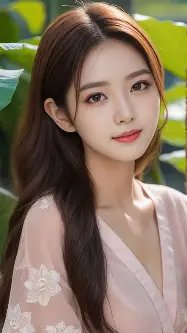 湖南石化职,业技术学院,荣获省大学,雷竞技RAYBET官方平台,雷竞技RAYBET官方网站,雷竞技RAYBET官方入口,雷竞技RAYBET电竞竞猜