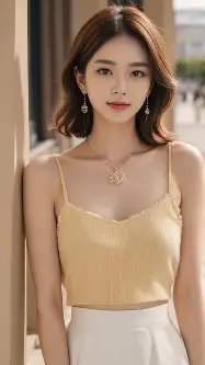 雷竞技,官方入口,产品,雷竞技RAYBET官方平台,雷竞技RAYBET官方网站,雷竞技RAYBET官方入口,雷竞技RAYBET电竞竞猜