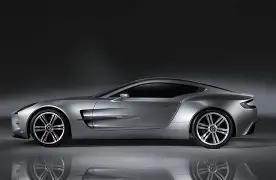 重拳出击重,金属污染治,防控工作聚,雷竞技RAYBET官方平台,雷竞技RAYBET官方网站,雷竞技RAYBET官方入口,雷竞技RAYBET电竞竞猜