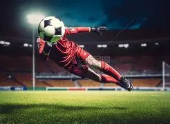 雷竞技,官方入口,产品,雷竞技RAYBET官方平台,雷竞技RAYBET官方网站,雷竞技RAYBET官方入口,雷竞技RAYBET电竞竞猜