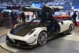 雷竞技,官方入口,产品,雷竞技RAYBET官方平台,雷竞技RAYBET官方网站,雷竞技RAYBET官方入口,雷竞技RAYBET电竞竞猜