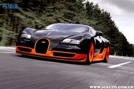 雷竞技,官方入口,资讯,雷竞技RAYBET官方平台,雷竞技RAYBET官方网站,雷竞技RAYBET官方入口,雷竞技RAYBET电竞竞猜