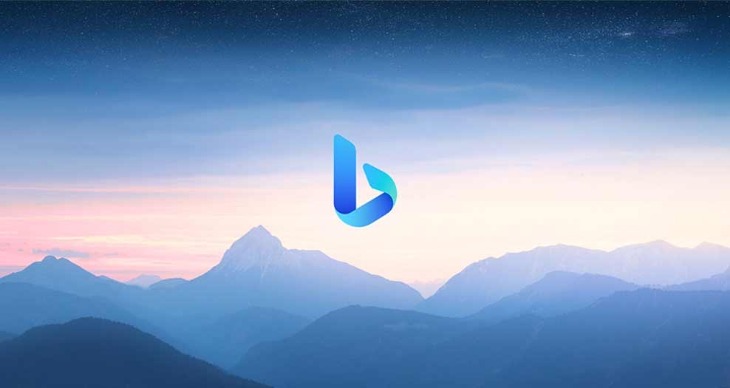 雷竞技,官方入口,产品,雷竞技RAYBET官方平台,雷竞技RAYBET官方网站,雷竞技RAYBET官方入口,雷竞技RAYBET电竞竞猜