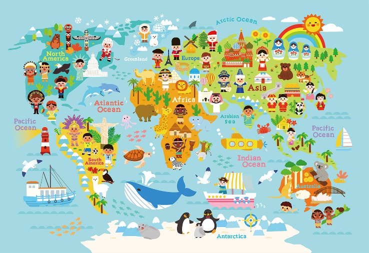 墨尔本城主,场火力全开,四战连珠,雷竞技RAYBET官方平台,雷竞技RAYBET官方网站,雷竞技RAYBET官方入口,雷竞技RAYBET电竞竞猜