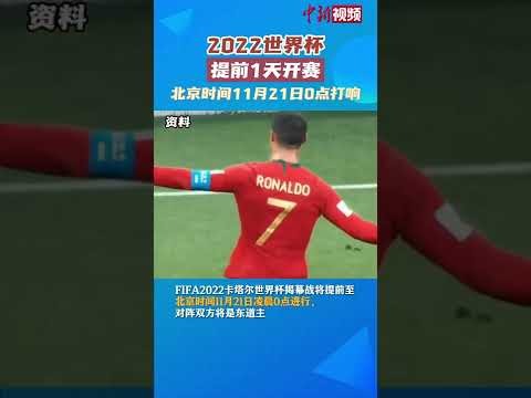 雷竞技,官方入口,产品,雷竞技RAYBET官方平台,雷竞技RAYBET官方网站,雷竞技RAYBET官方入口,雷竞技RAYBET电竞竞猜