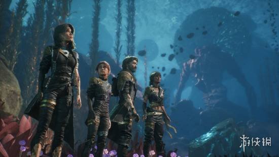 雷竞技,官方入口,产品,雷竞技RAYBET官方平台,雷竞技RAYBET官方网站,雷竞技RAYBET官方入口,雷竞技RAYBET电竞竞猜