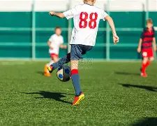 王大雷携手,刘殿座庆贺,哈哥荣耀重,雷竞技RAYBET官方平台,雷竞技RAYBET官方网站,雷竞技RAYBET官方入口,雷竞技RAYBET电竞竞猜