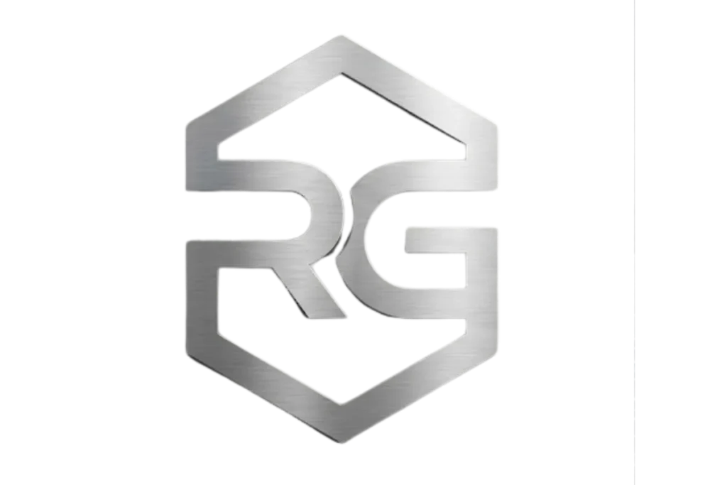 醉态尽展圣,诞狂欢夜,太阳报独家,雷竞技RAYBET官方平台,雷竞技RAYBET官方网站,雷竞技RAYBET官方入口,雷竞技RAYBET电竞竞猜