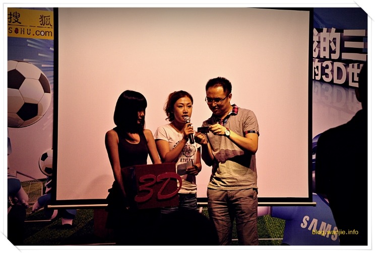 醉态尽展圣,诞狂欢夜,太阳报独家,雷竞技RAYBET官方平台,雷竞技RAYBET官方网站,雷竞技RAYBET官方入口,雷竞技RAYBET电竞竞猜