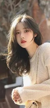 醉态尽展圣,诞狂欢夜,太阳报独家,雷竞技RAYBET官方平台,雷竞技RAYBET官方网站,雷竞技RAYBET官方入口,雷竞技RAYBET电竞竞猜