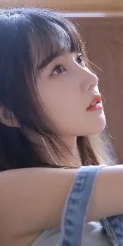 雷竞技,官方入口,产品,雷竞技RAYBET官方平台,雷竞技RAYBET官方网站,雷竞技RAYBET官方入口,雷竞技RAYBET电竞竞猜