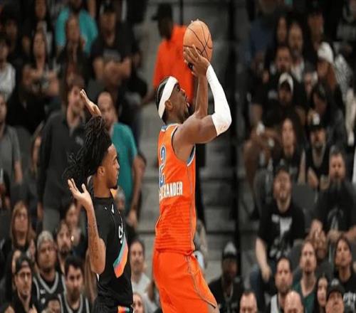 雷竞技,官方入口,资讯,雷竞技RAYBET官方平台,雷竞技RAYBET官方网站,雷竞技RAYBET官方入口,雷竞技RAYBET电竞竞猜