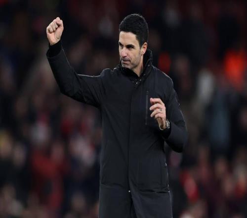 雷竞技,官方入口,产品,雷竞技RAYBET官方平台,雷竞技RAYBET官方网站,雷竞技RAYBET官方入口,雷竞技RAYBET电竞竞猜