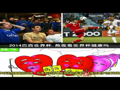 雷竞技,官方入口,产品,雷竞技RAYBET官方平台,雷竞技RAYBET官方网站,雷竞技RAYBET官方入口,雷竞技RAYBET电竞竞猜