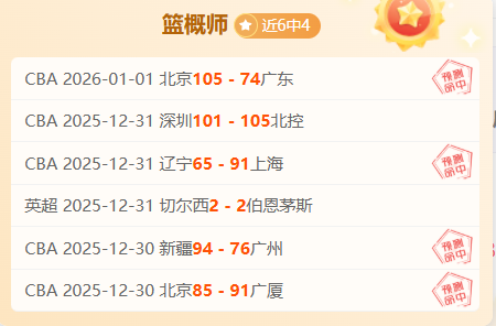 雷竞技,官方入口,产品,雷竞技RAYBET官方平台,雷竞技RAYBET官方网站,雷竞技RAYBET官方入口,雷竞技RAYBET电竞竞猜