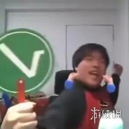 雷竞技,官方入口,资讯,雷竞技RAYBET官方平台,雷竞技RAYBET官方网站,雷竞技RAYBET官方入口,雷竞技RAYBET电竞竞猜