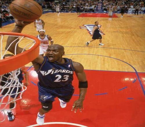 雷竞技,官方入口,资讯,雷竞技RAYBET官方平台,雷竞技RAYBET官方网站,雷竞技RAYBET官方入口,雷竞技RAYBET电竞竞猜