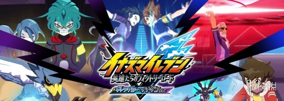 年国家体育,政策法规规,划大会圆满,雷竞技RAYBET官方平台,雷竞技RAYBET官方网站,雷竞技RAYBET官方入口,雷竞技RAYBET电竞竞猜