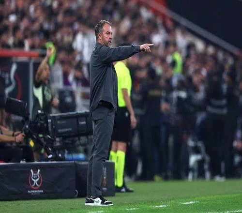 雷竞技,官方入口,产品,雷竞技RAYBET官方平台,雷竞技RAYBET官方网站,雷竞技RAYBET官方入口,雷竞技RAYBET电竞竞猜