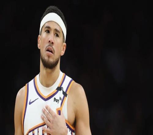 雷竞技,官方入口,产品,雷竞技RAYBET官方平台,雷竞技RAYBET官方网站,雷竞技RAYBET官方入口,雷竞技RAYBET电竞竞猜