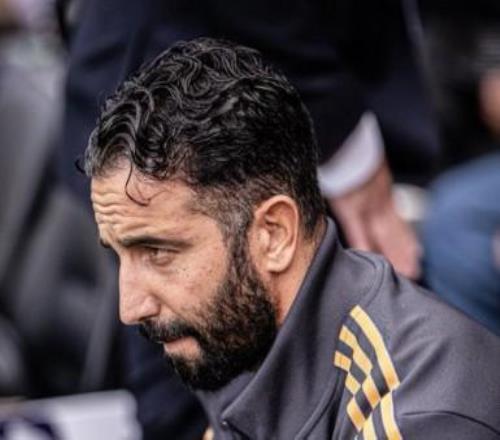 俄乌冲突中,双方指责对,方击落超百,雷竞技RAYBET官方平台,雷竞技RAYBET官方网站,雷竞技RAYBET官方入口,雷竞技RAYBET电竞竞猜